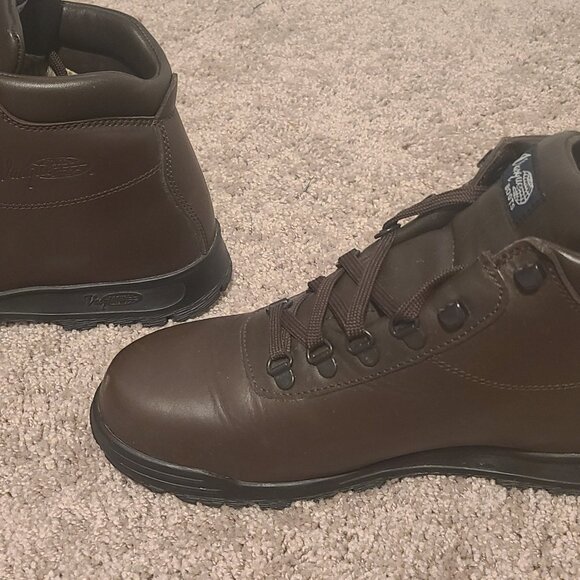 Vasque (Gore-tex boots) - Picture 3 of 6